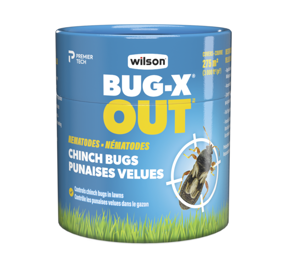 wilson-bugx-out-nematodes-chinch-bugs-275m2