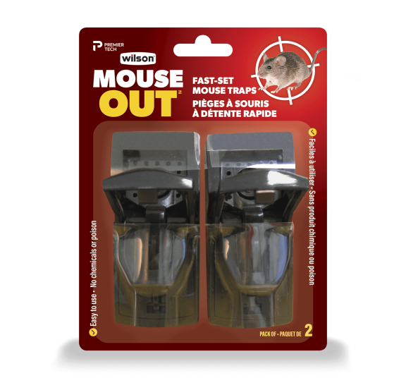 https://www.wilsoncontrol.com/sites/ptgc_wilson/files/styles/square_576w/public/2022-01/wilson-mouse-out-fast-set-mouse-traps-2traps.png?itok=14kjaKbf