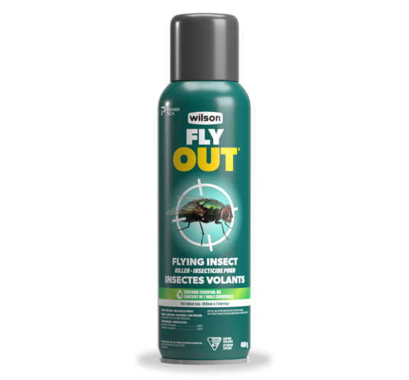 wilson-fly-out-flying-insect-killer-400g