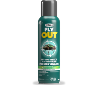 wilson-fly-out-flying-insect-killer-400g