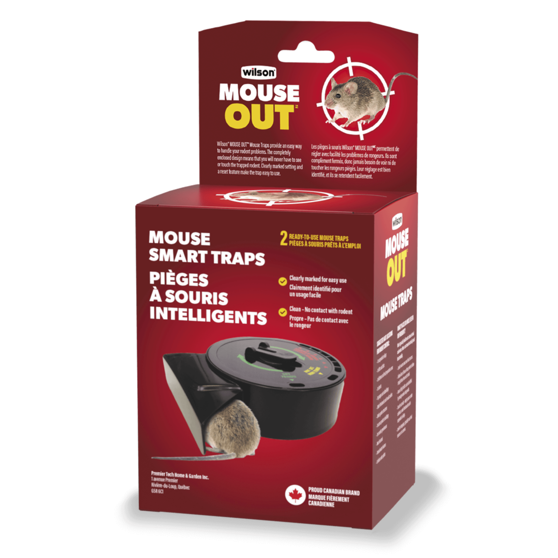 https://www.wilsoncontrol.com/sites/ptgc_wilson/files/styles/swiper_gallery_image/public/2022-01/wilson-mouse-out-mouse-smart-traps-2trap.png?itok=5MVSaKOv