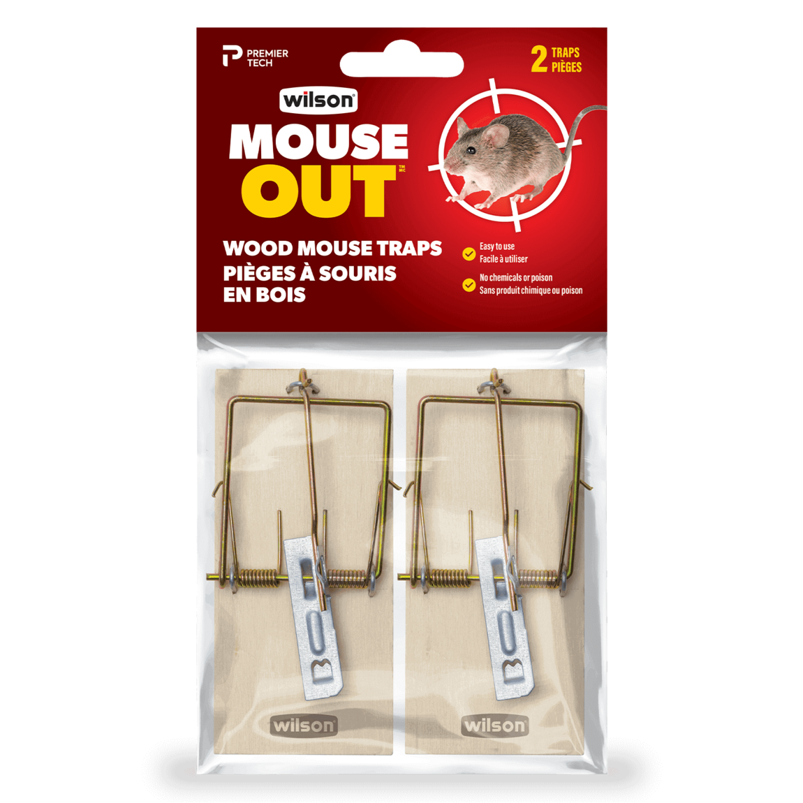 https://www.wilsoncontrol.com/sites/ptgc_wilson/files/styles/swiper_gallery_image/public/2022-01/wilson-mouse-out-wood-mouse-traps-2traps.png?itok=5f0VClFH