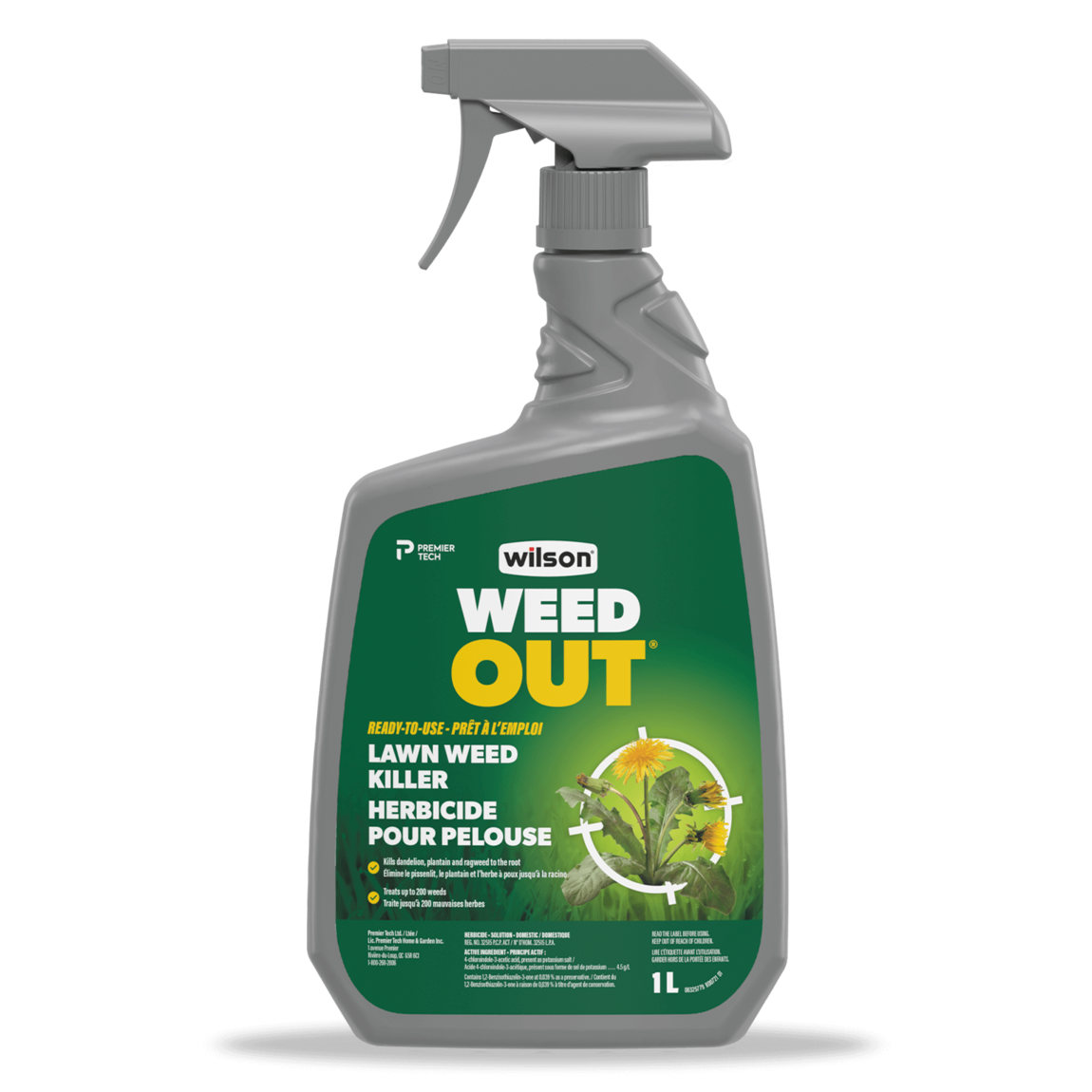 https://www.wilsoncontrol.com/sites/ptgc_wilson/files/styles/swiper_gallery_image/public/2022-01/wilson-weed-out-lawn-weed-killer-1l.png?itok=EHIr6Vpi