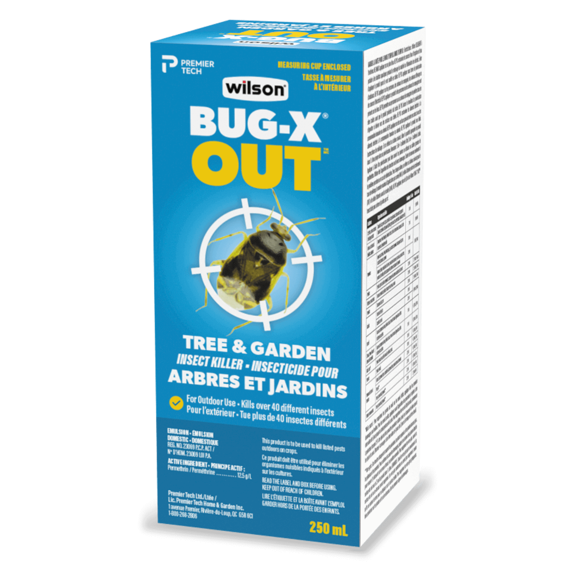 https://www.wilsoncontrol.com/sites/ptgc_wilson/files/styles/swiper_gallery_image/public/2022-04/wilson-bugx-out-tree-garden-insect-killer-250ml.png?itok=kFrCg8Dz