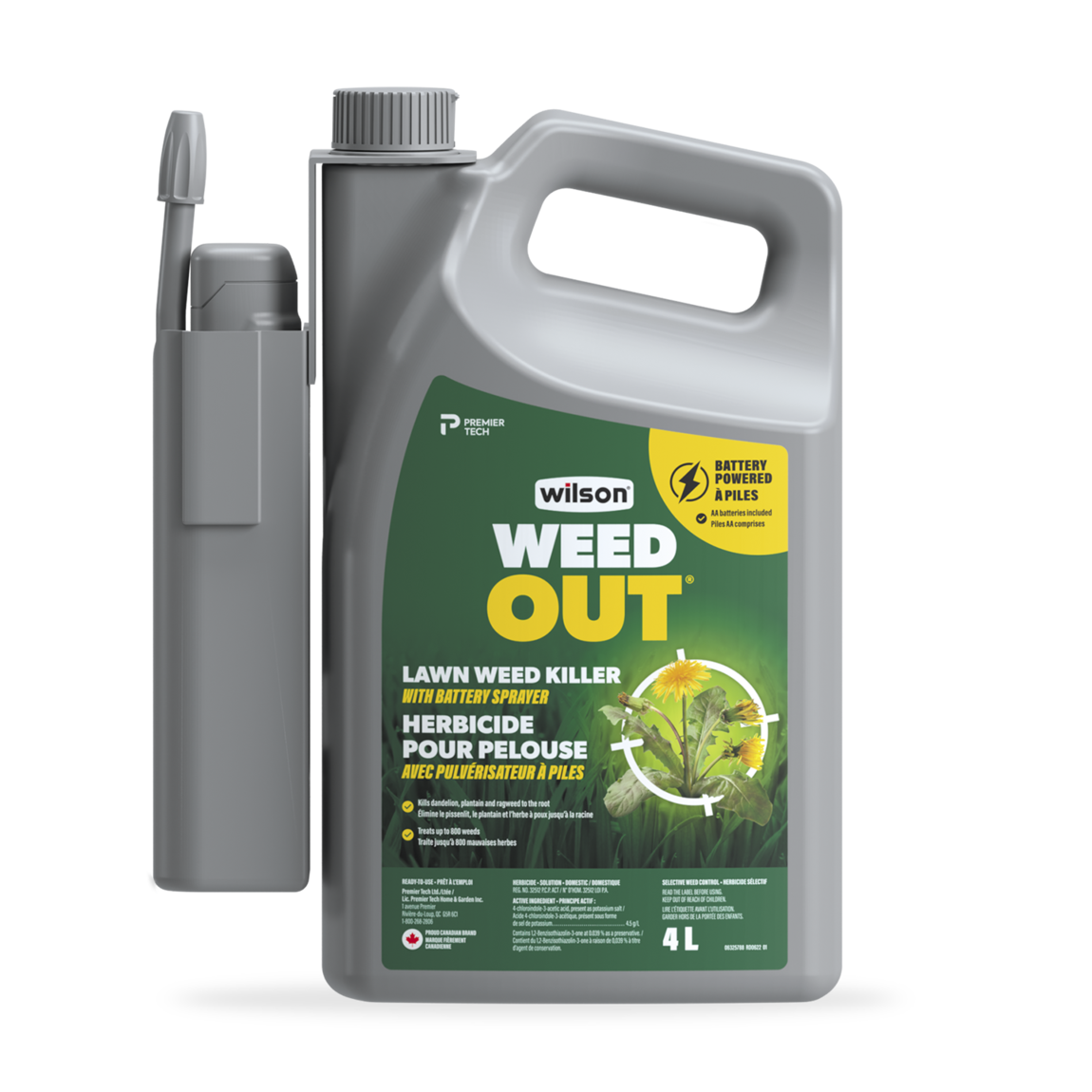 wilson-weed-out-lawn-weed-killer-4l