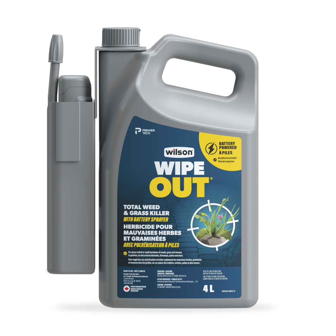 wilson-wipe-out-total-weed-and-grass-killer-4l