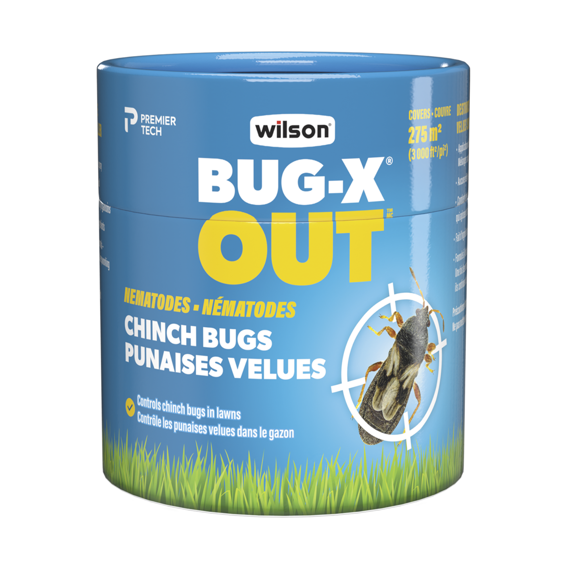 wilson-bugx-out-nematodes-chinch-bugs-275m2