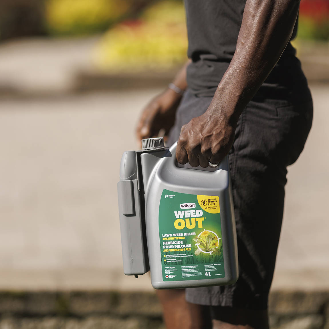 wilson-weed-out-lawn-weed-killer-4l-3