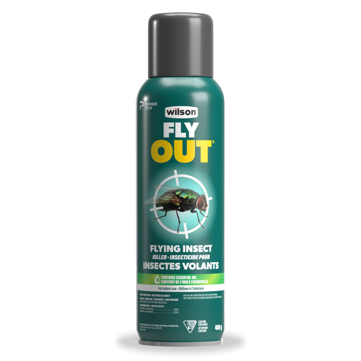 wilson-fly-out-flying-insect-killer-400g