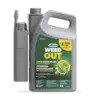 wilson-weed-out-lawn-weed-killer-4l