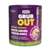 wilson-grub-out-nematodes-white-grubs-275m2