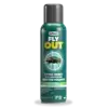 wilson-fly-out-flying-insect-killer-400g